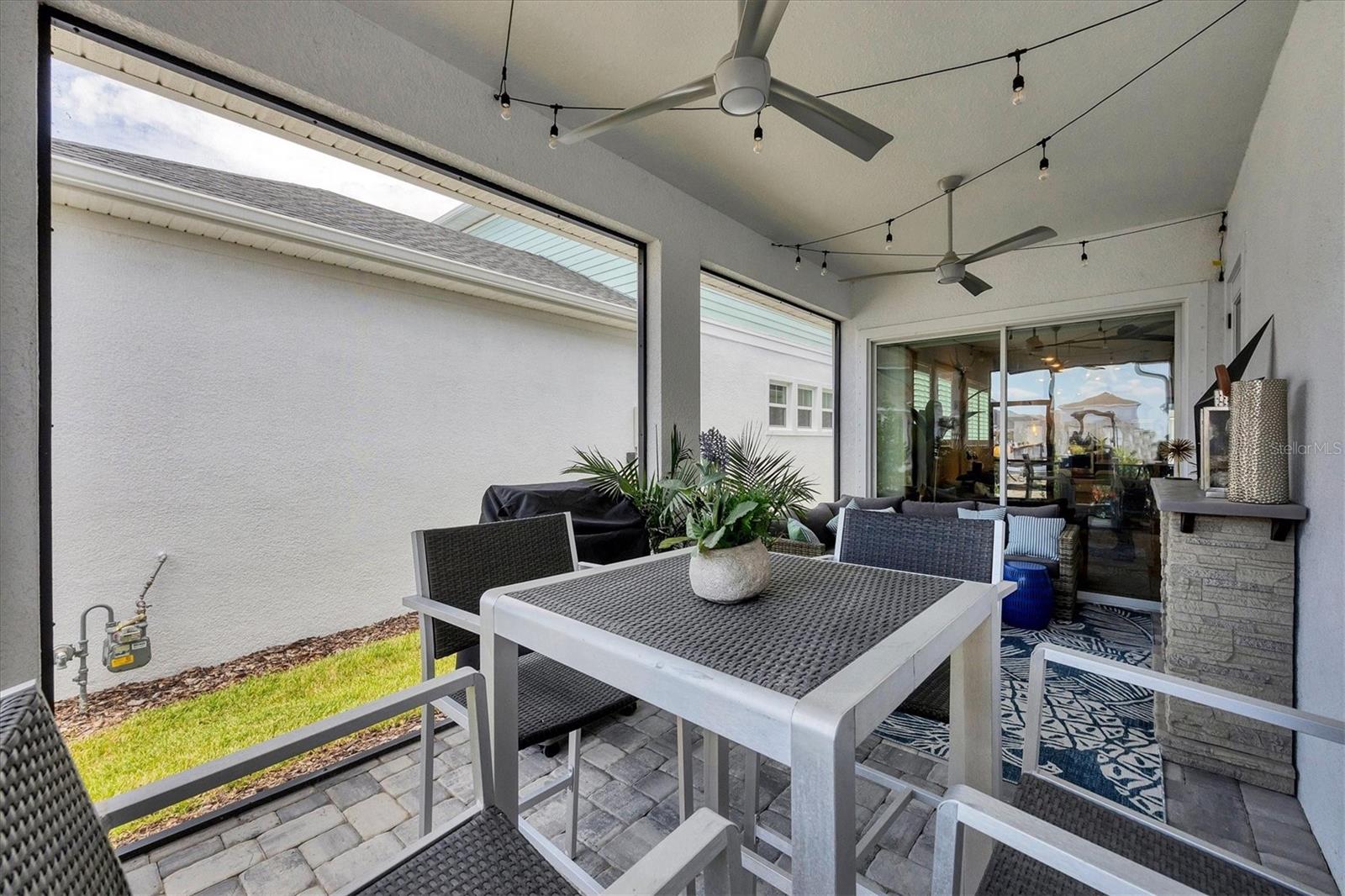 EMERALD LANDING AT WATERSIDE - Residential Lease