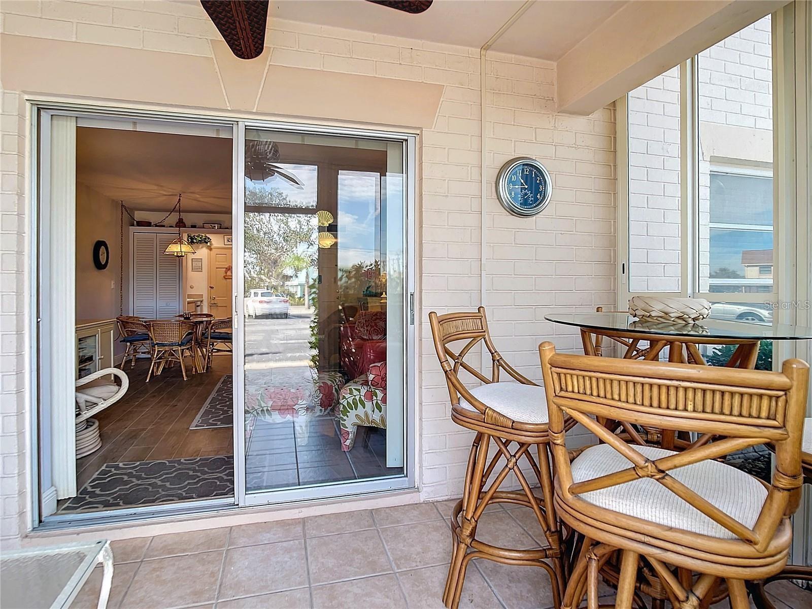 GULF POINT - Residential