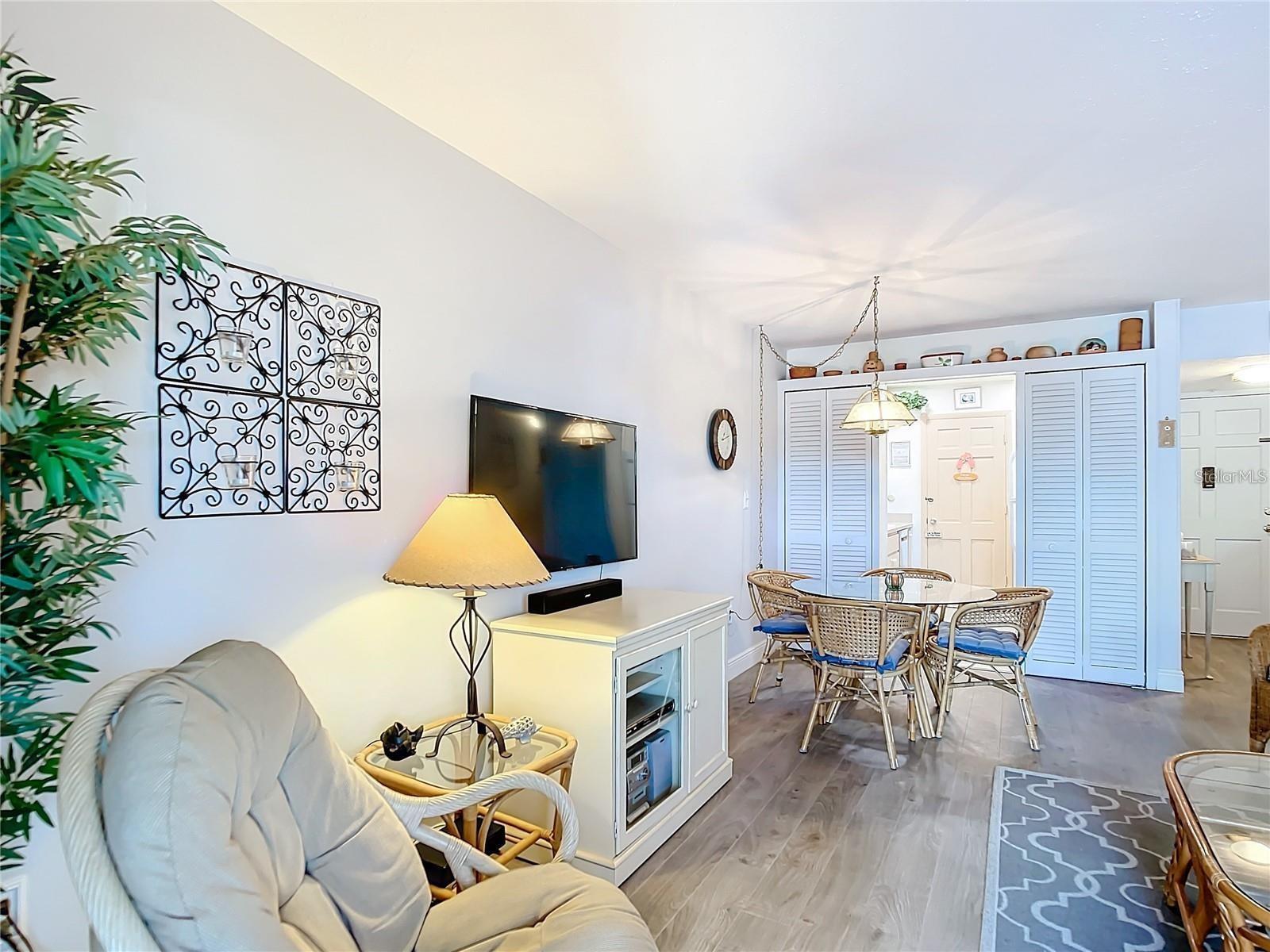 GULF POINT - Residential