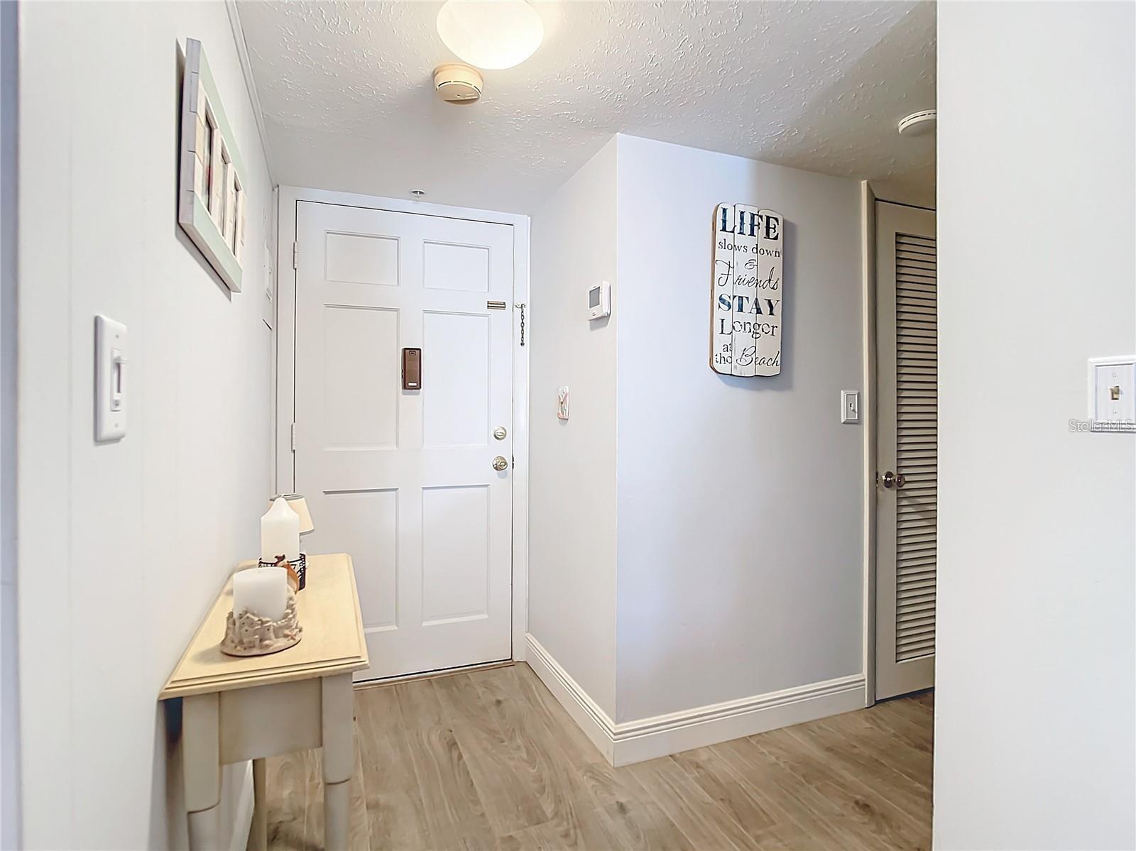 GULF POINT - Residential