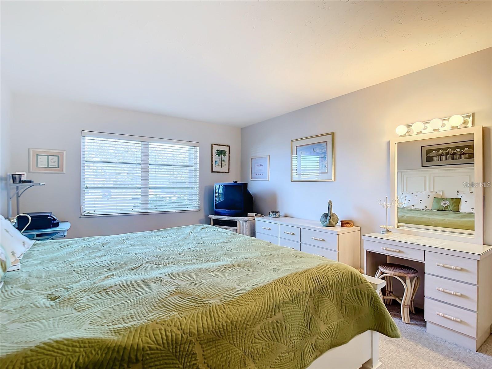 GULF POINT - Residential