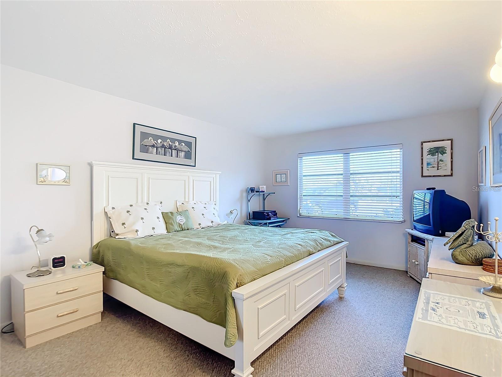 GULF POINT - Residential