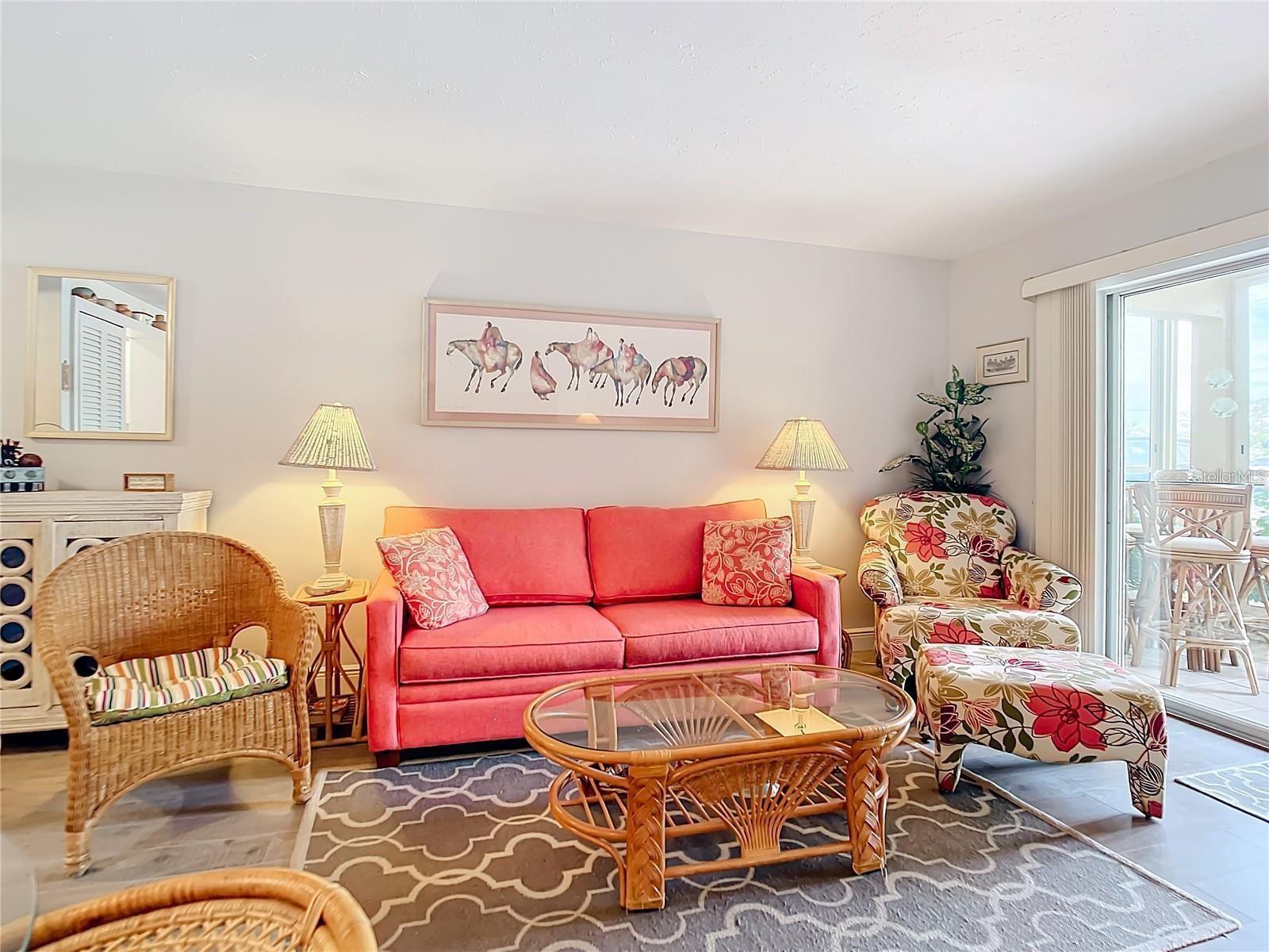 GULF POINT - Residential