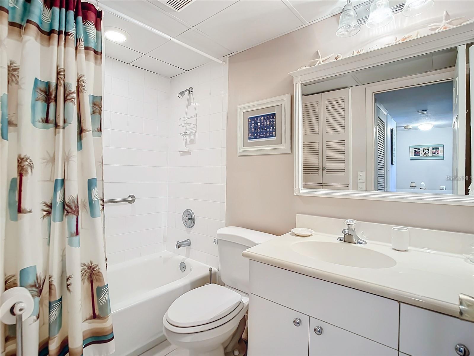 GULF POINT - Residential