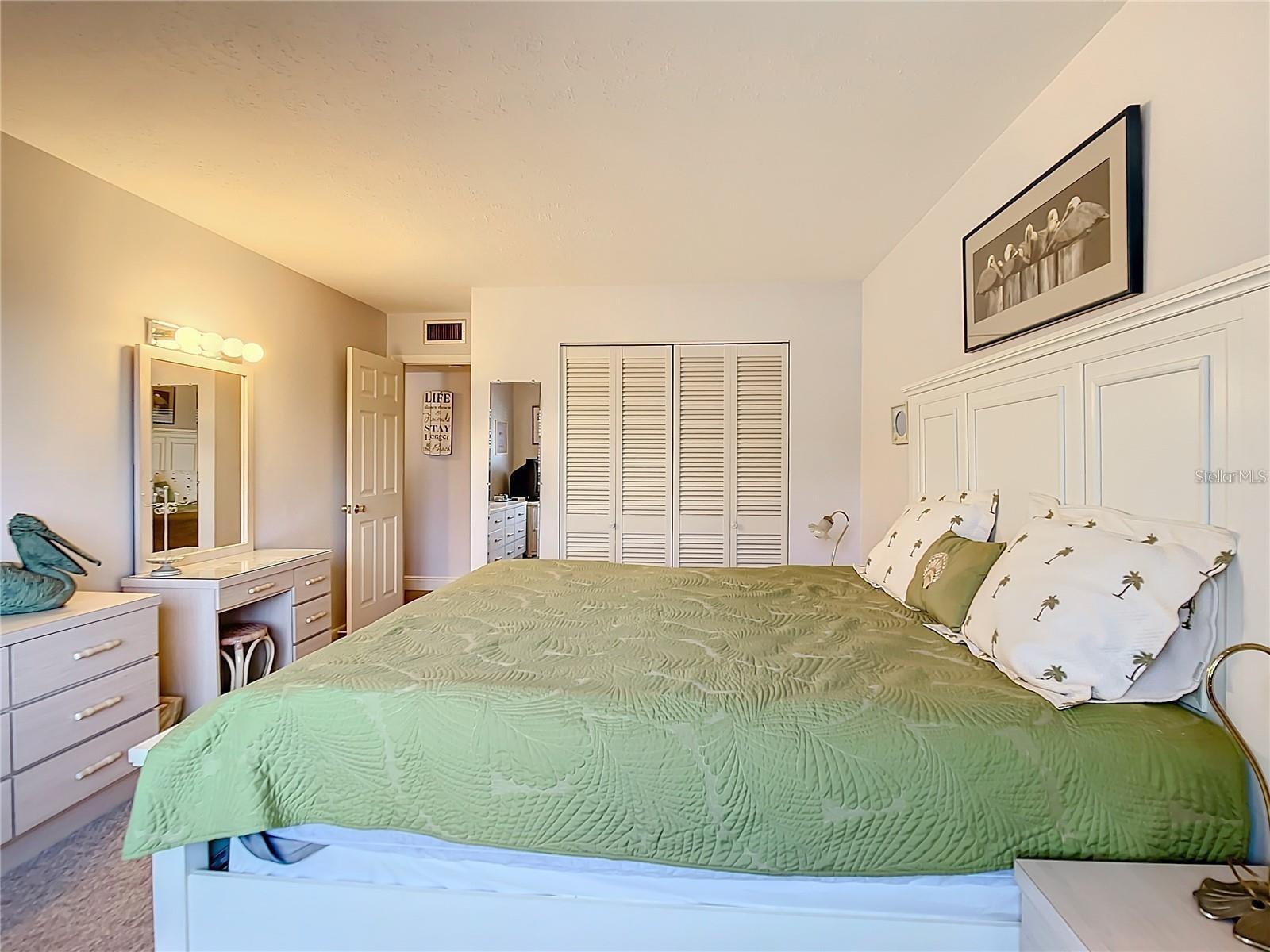 GULF POINT - Residential