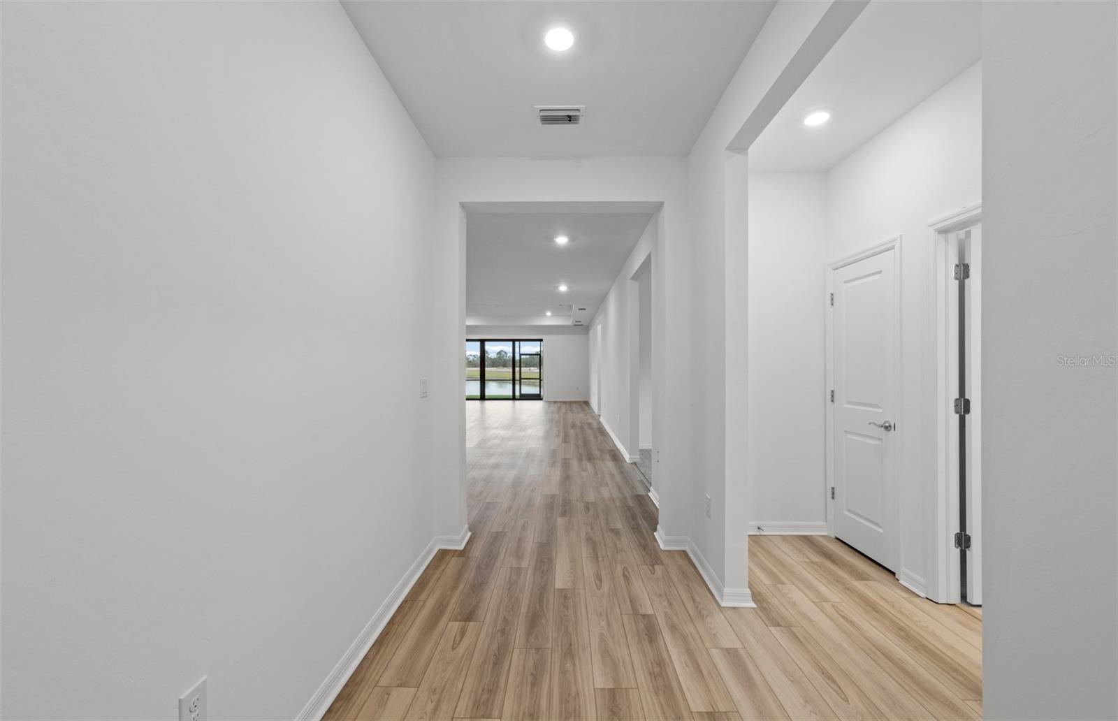 2719 WINDING CREEK TRAIL