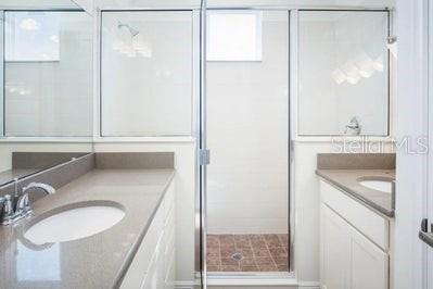 LAUREATE PK PH 1 - Residential Lease