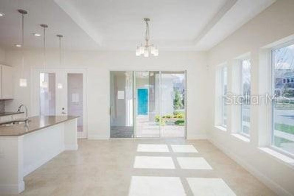 Photo of 10065 Peebles Street, Orlando, FL 32827 (MLS # S5139325)