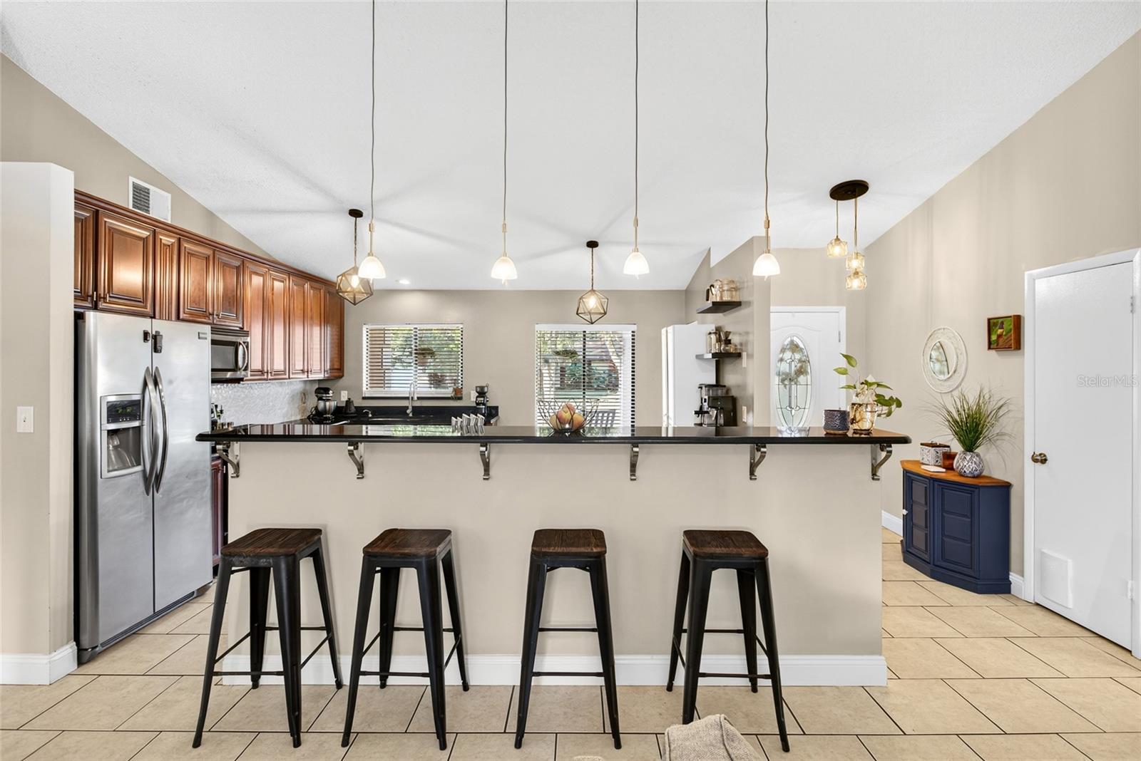 WATERMILL SEC 05 - Residential