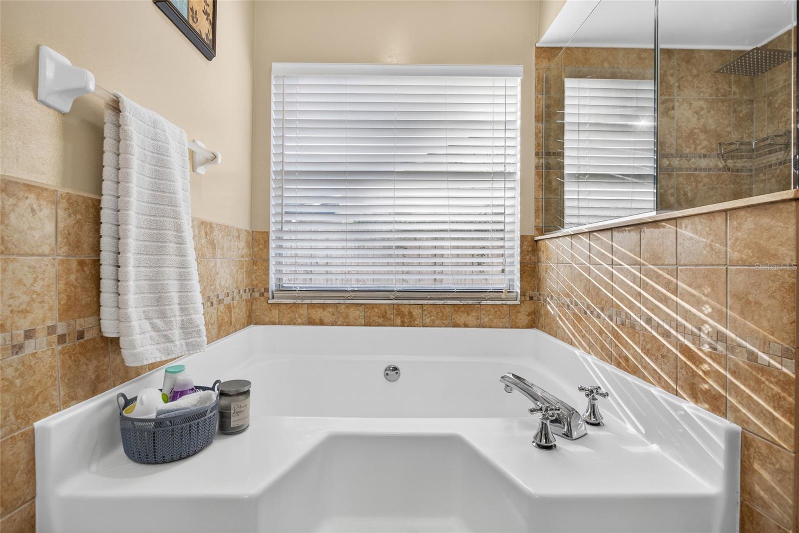 WATERMILL SEC 05 - Residential