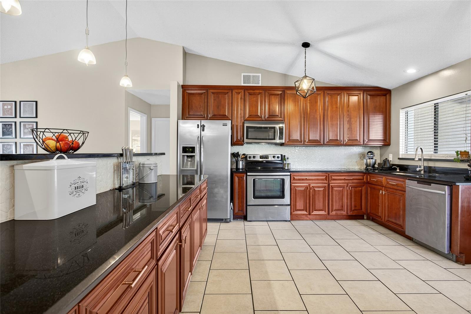 WATERMILL SEC 05 - Residential