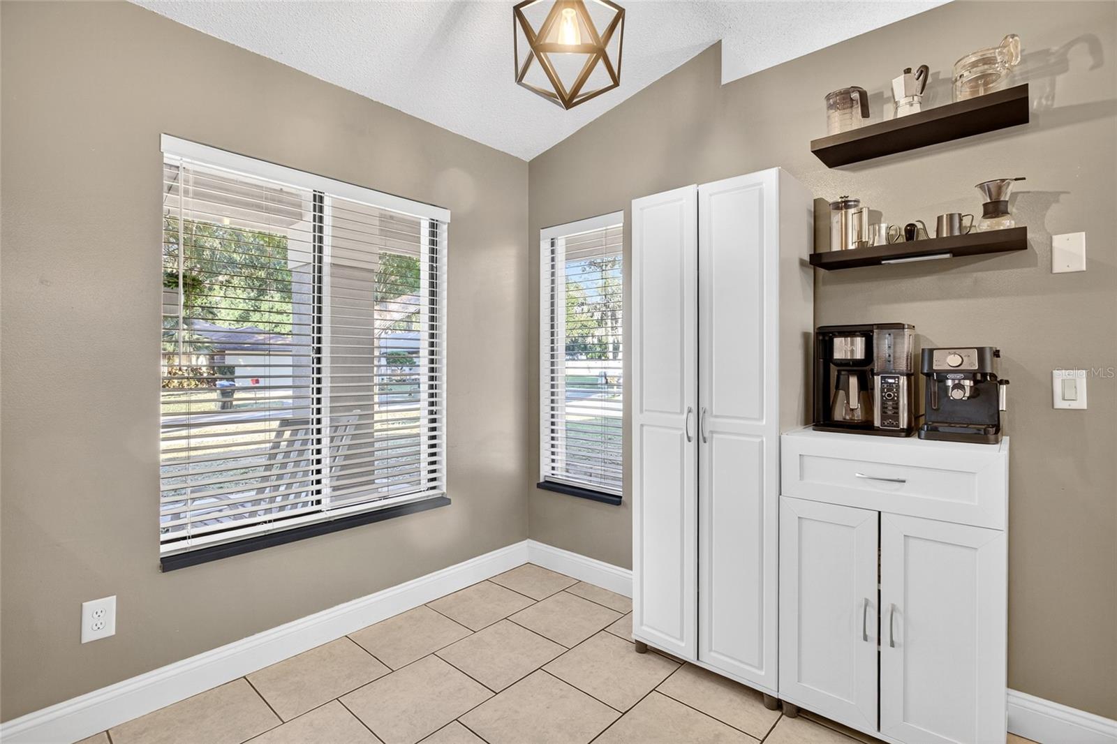 WATERMILL SEC 05 - Residential