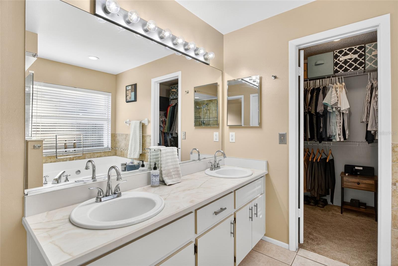 WATERMILL SEC 05 - Residential