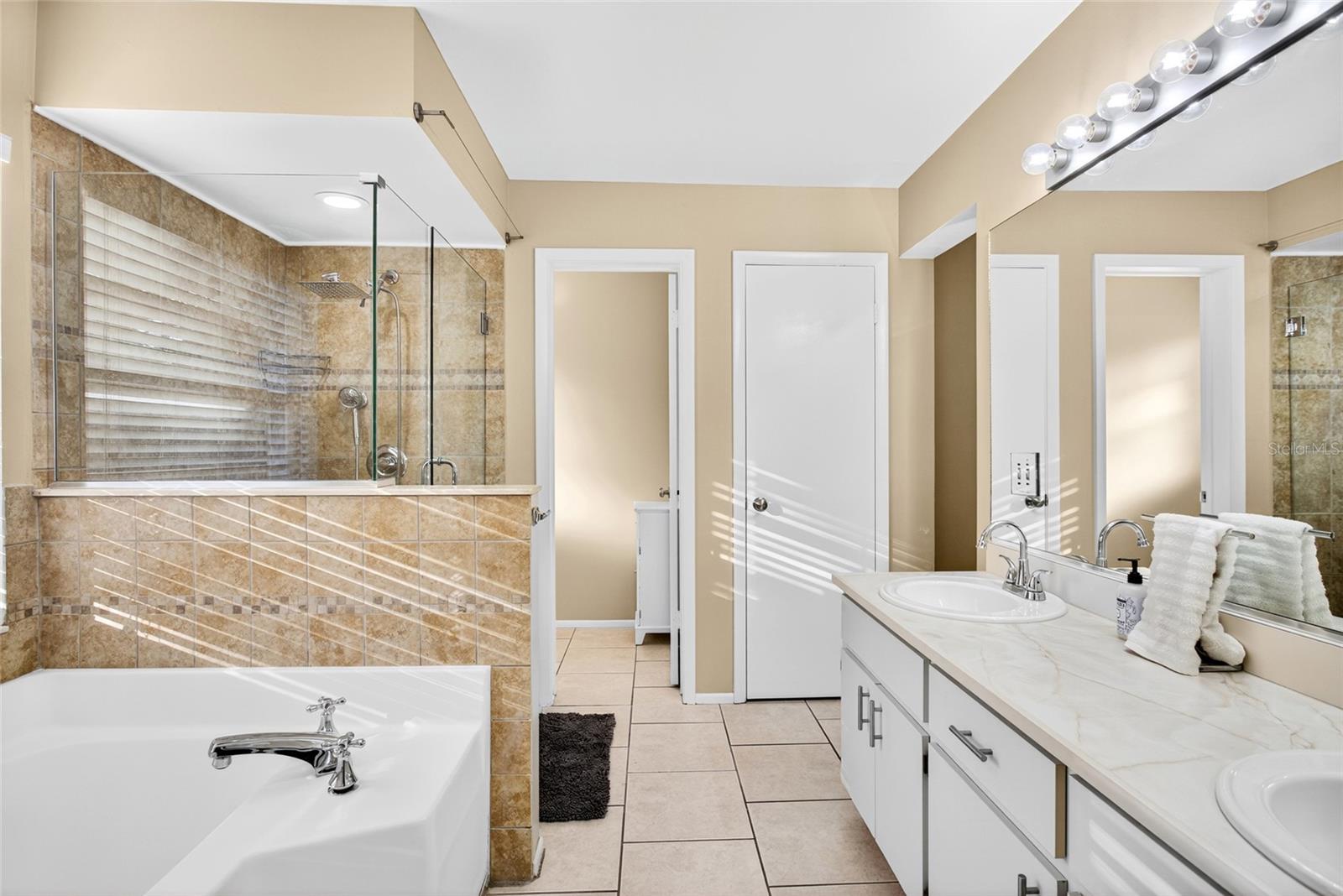 WATERMILL SEC 05 - Residential