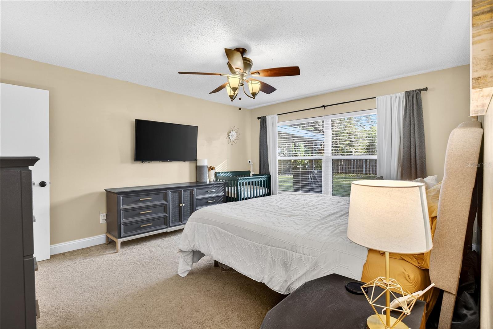 WATERMILL SEC 05 - Residential