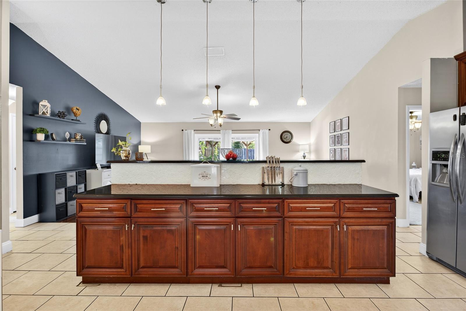 WATERMILL SEC 05 - Residential