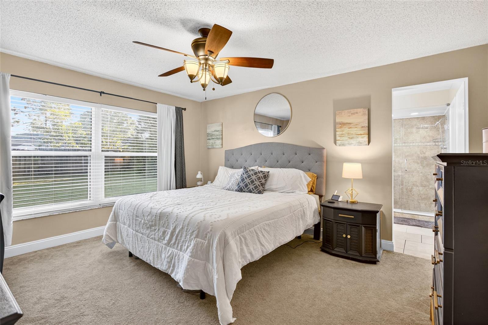 WATERMILL SEC 05 - Residential