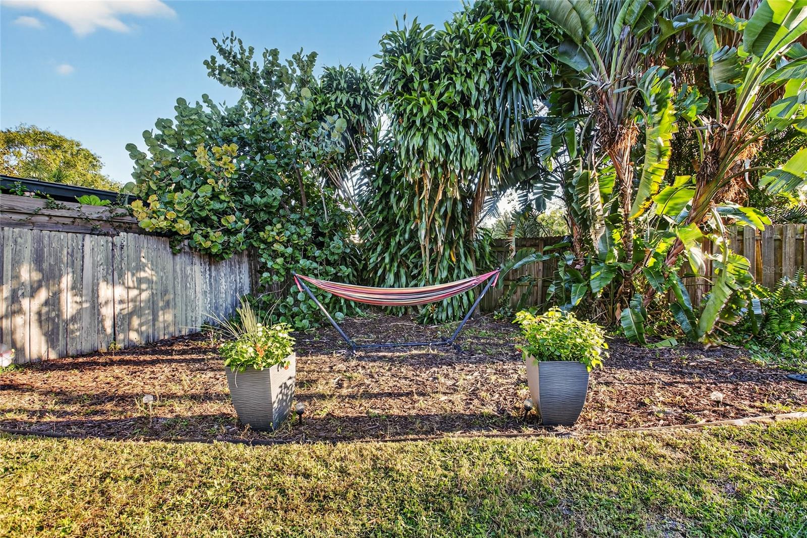 WATERMILL SEC 05 - Residential