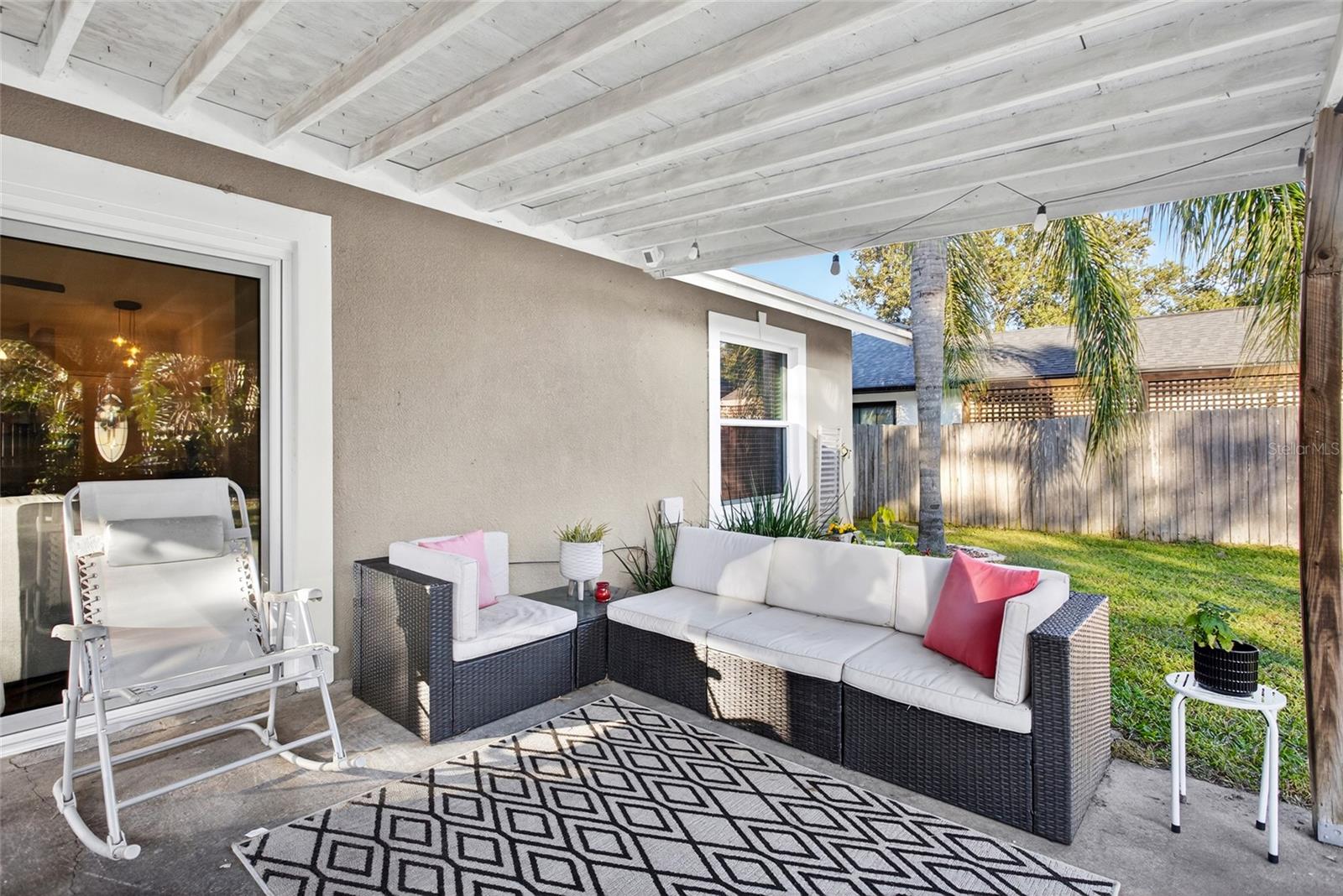 WATERMILL SEC 05 - Residential