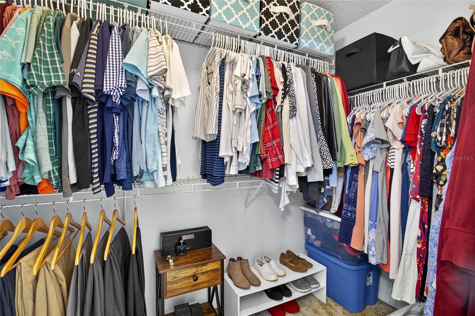 WATERMILL SEC 05 - Residential