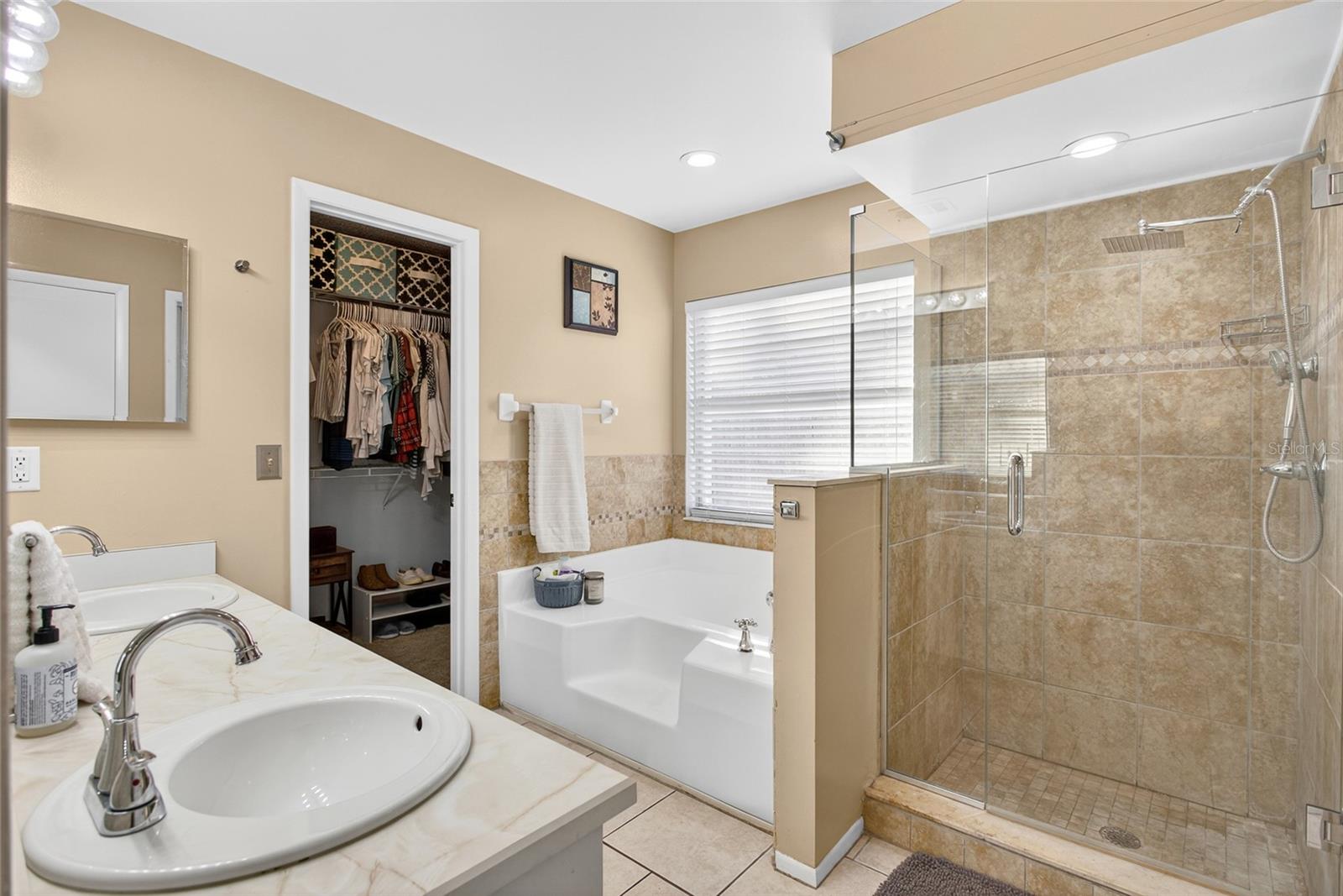 WATERMILL SEC 05 - Residential