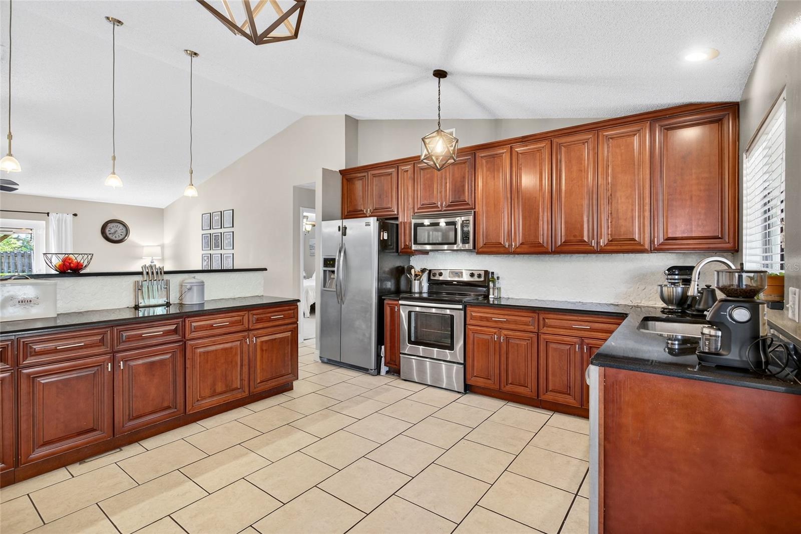 WATERMILL SEC 05 - Residential