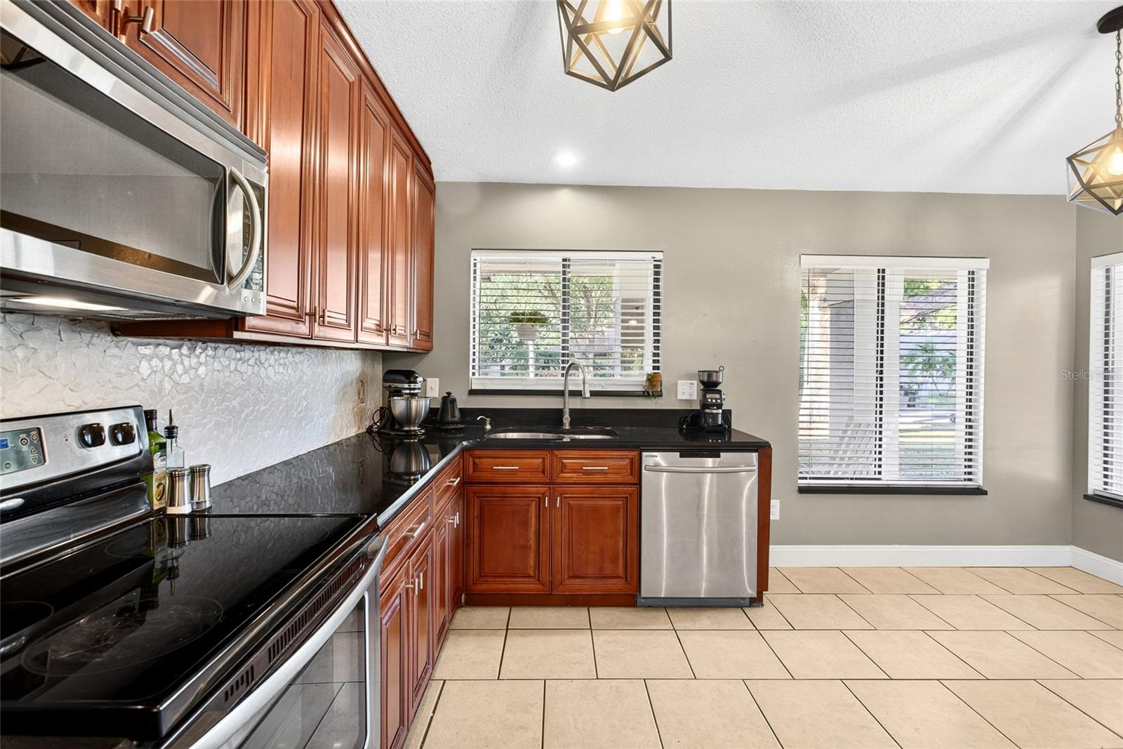 WATERMILL SEC 05 - Residential