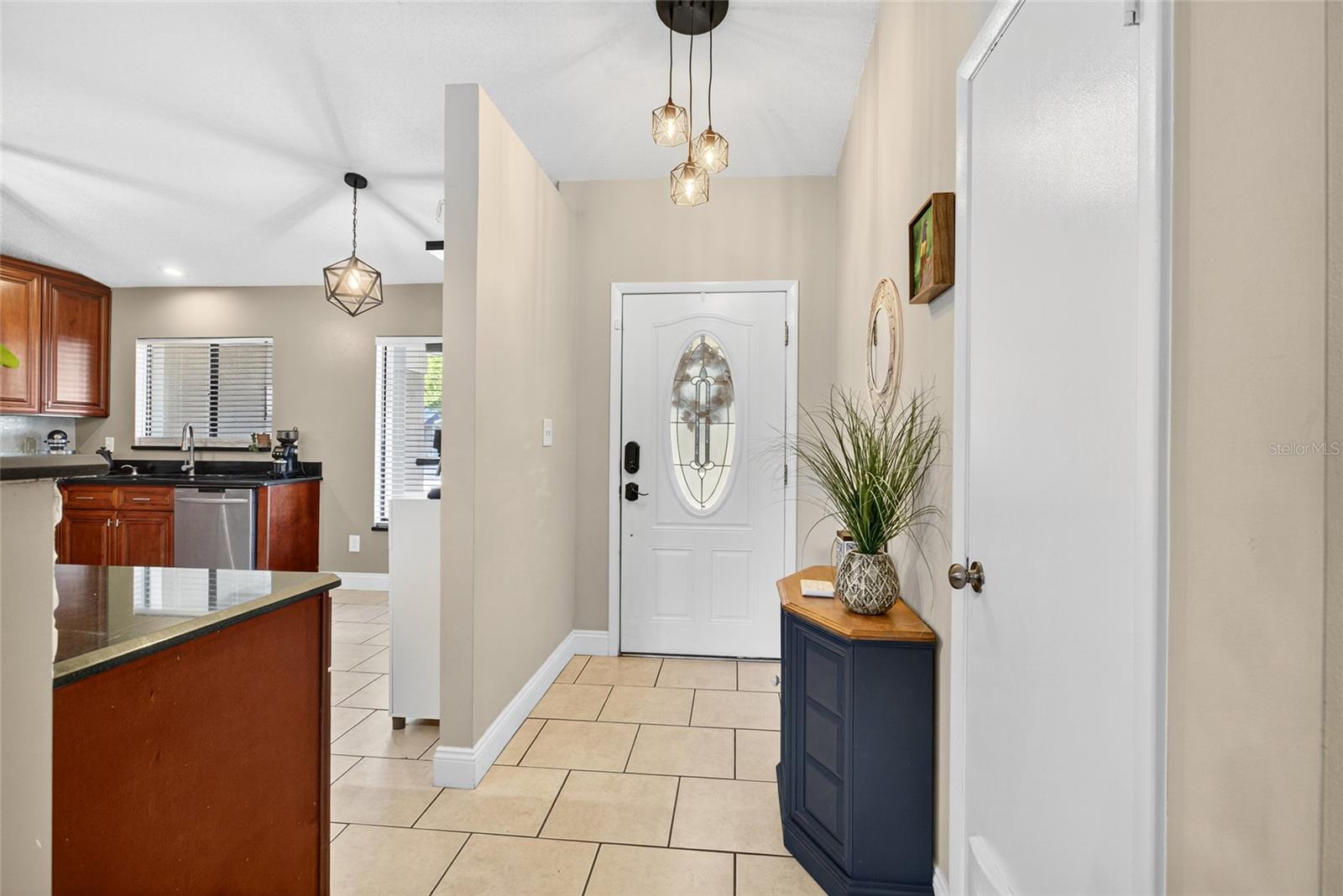 WATERMILL SEC 05 - Residential