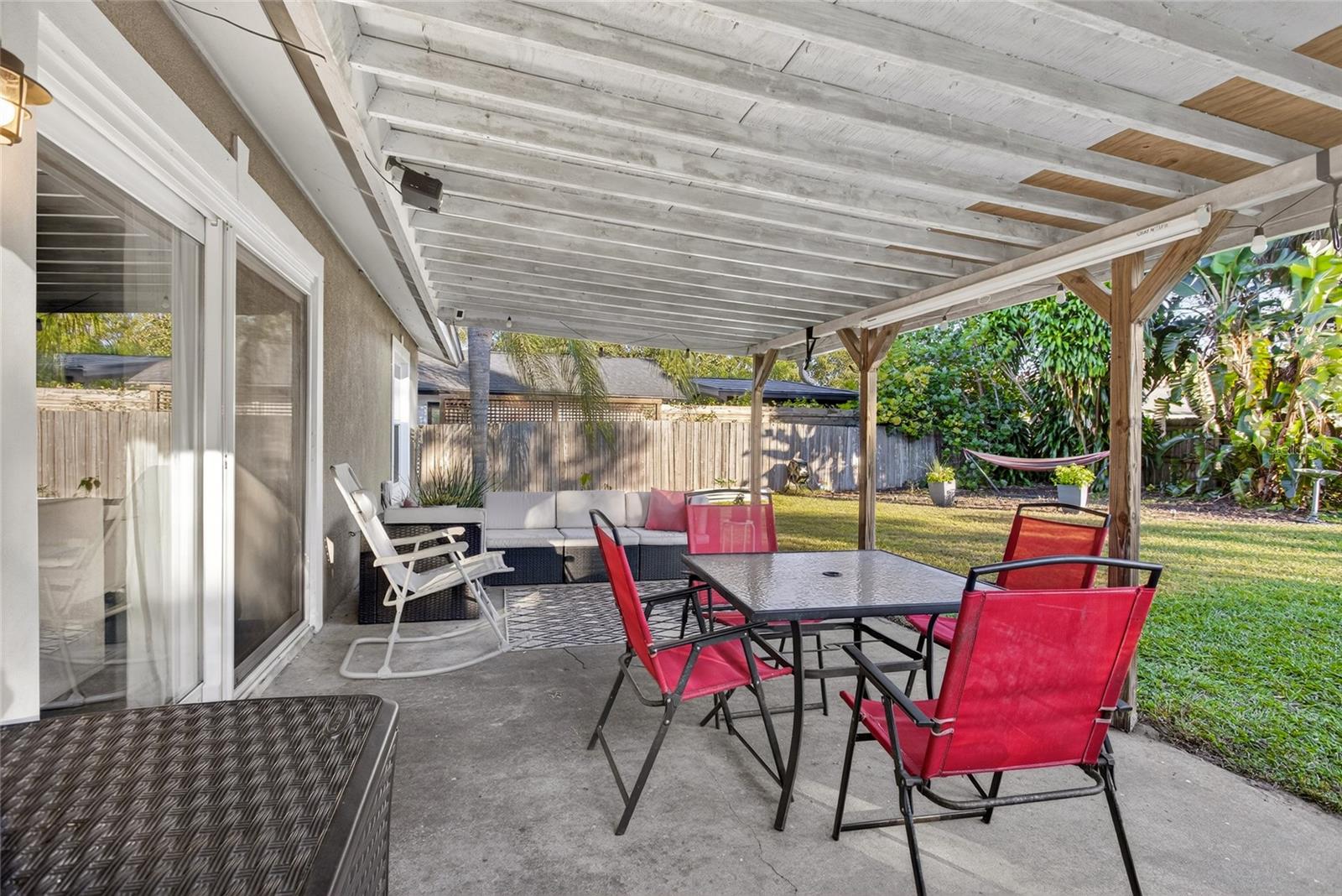 WATERMILL SEC 05 - Residential