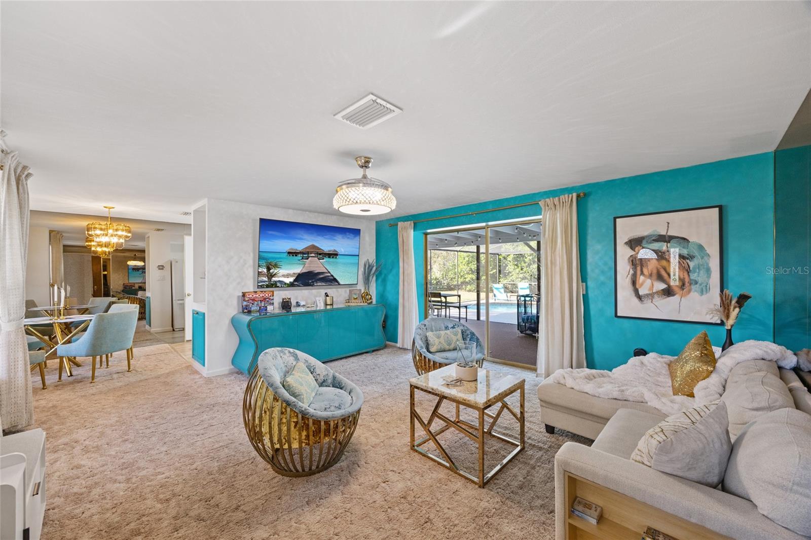 1 IM | LANRITE SUBDIVISION - Residential