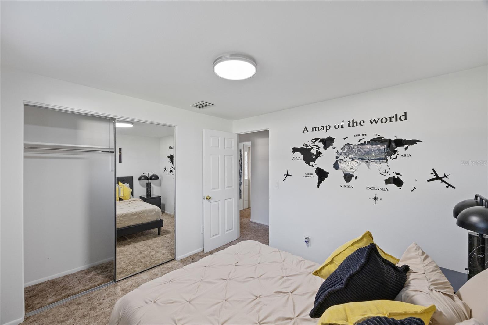 1 IM | LANRITE SUBDIVISION - Residential