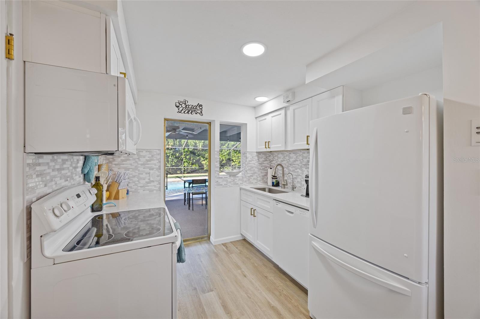 1 IM | LANRITE SUBDIVISION - Residential