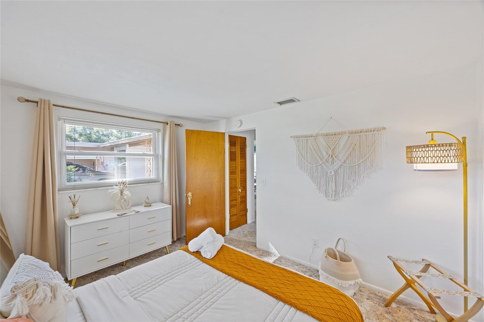 1 IM | LANRITE SUBDIVISION - Residential