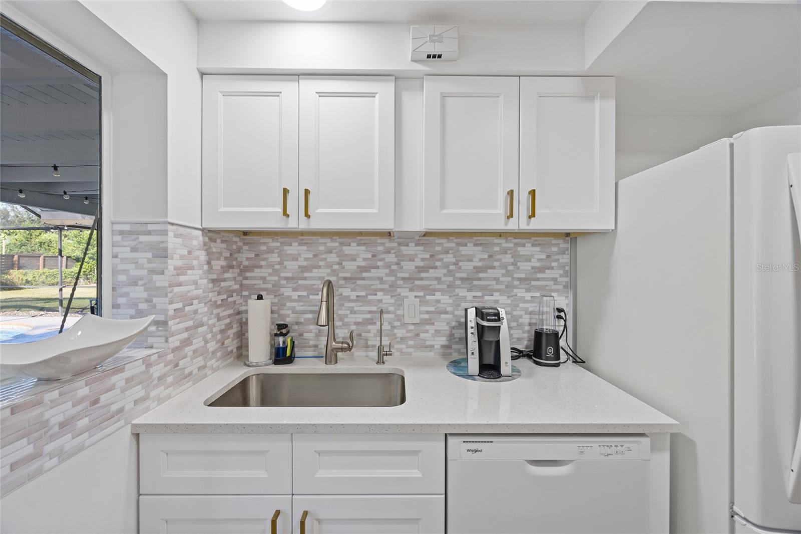 1 IM | LANRITE SUBDIVISION - Residential