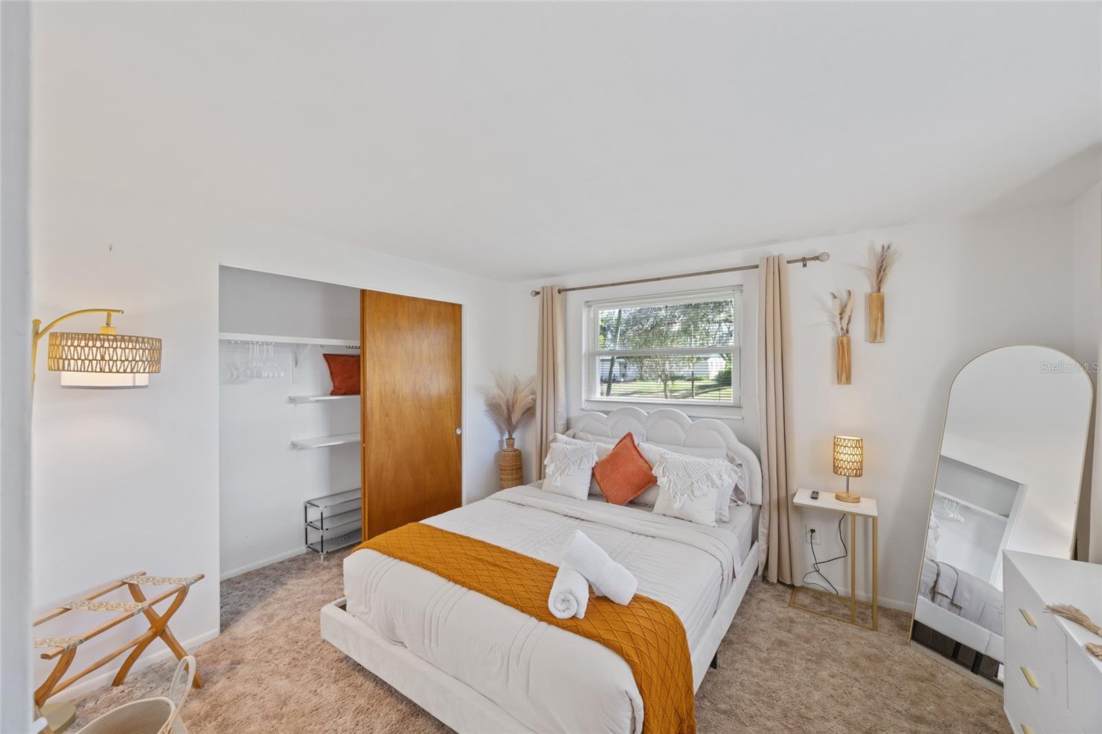 1 IM | LANRITE SUBDIVISION - Residential