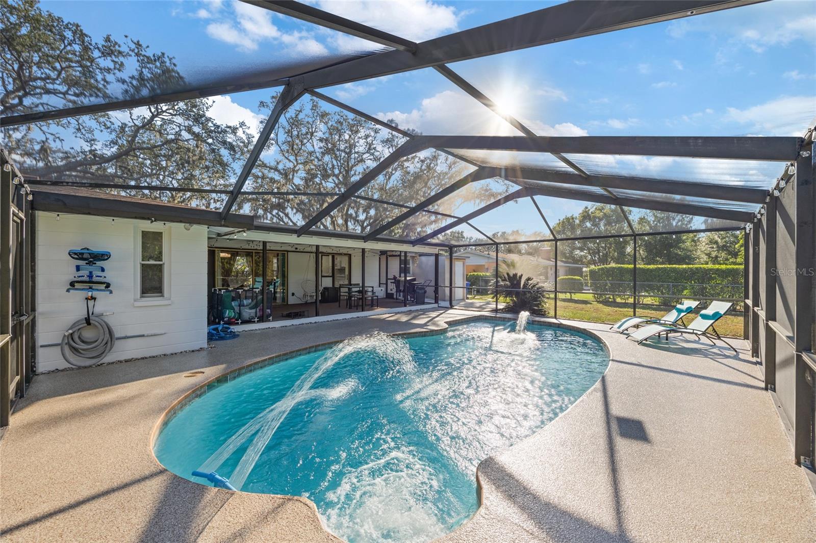 1 IM | LANRITE SUBDIVISION - Residential
