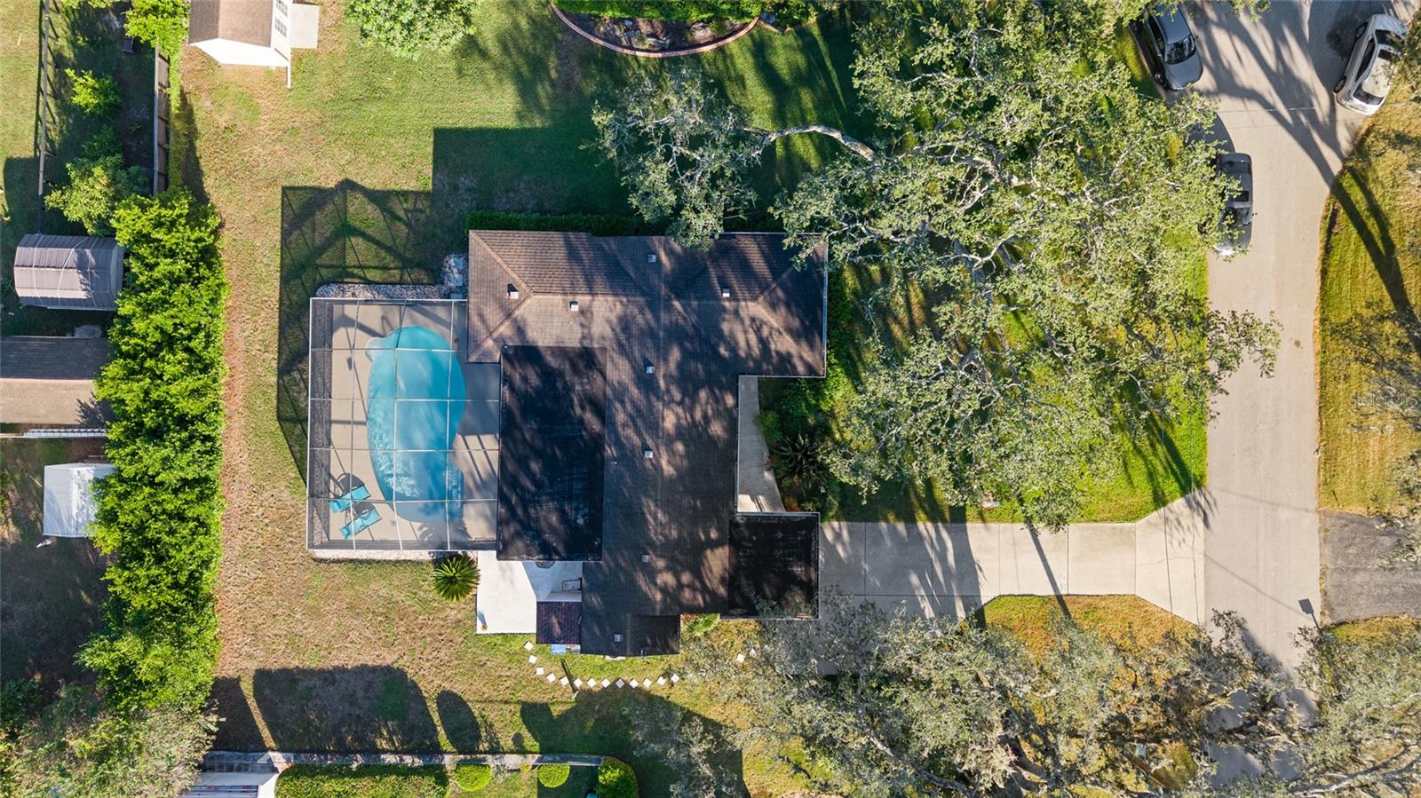 1 IM | LANRITE SUBDIVISION - Residential