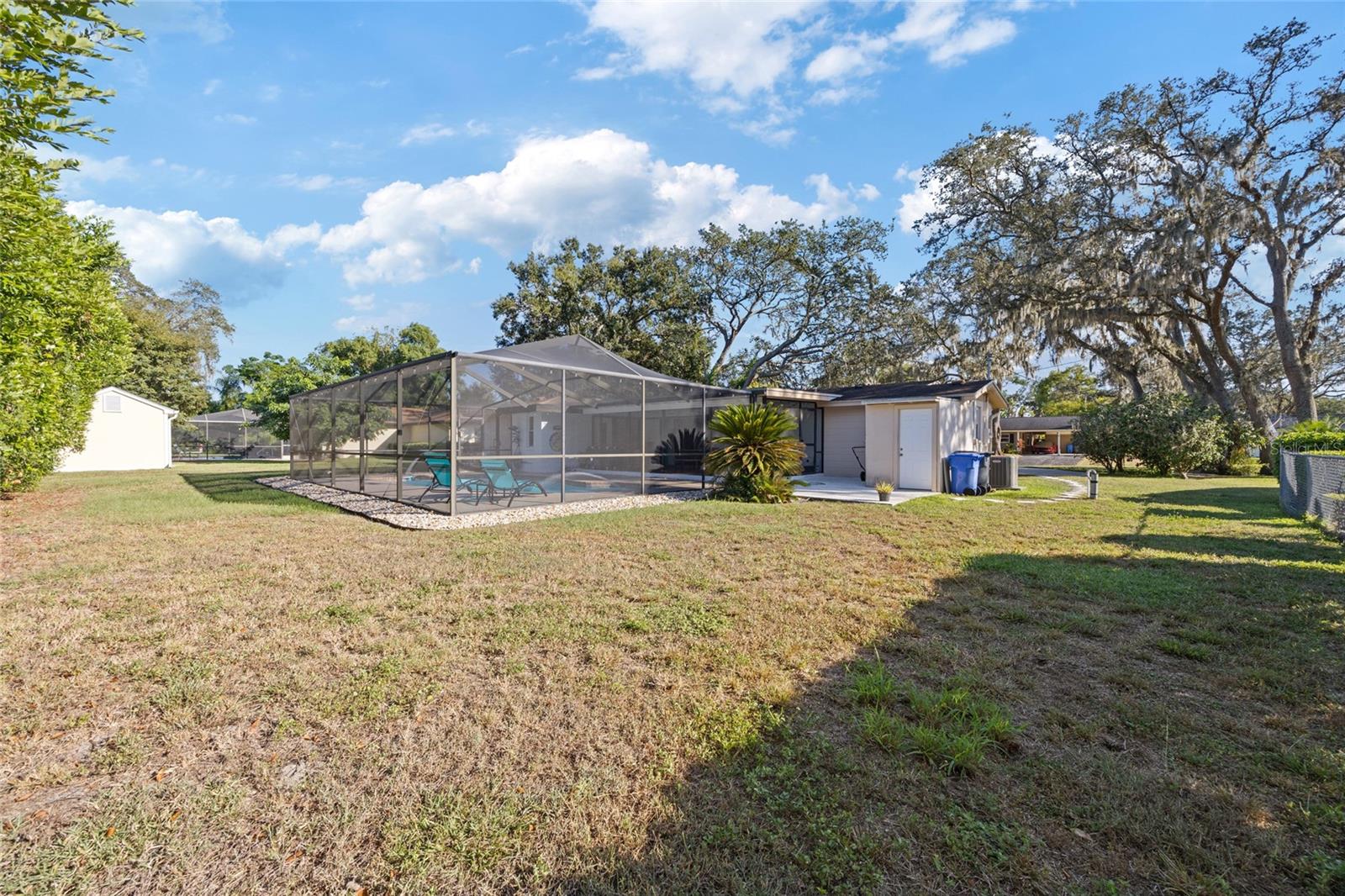 1 IM | LANRITE SUBDIVISION - Residential