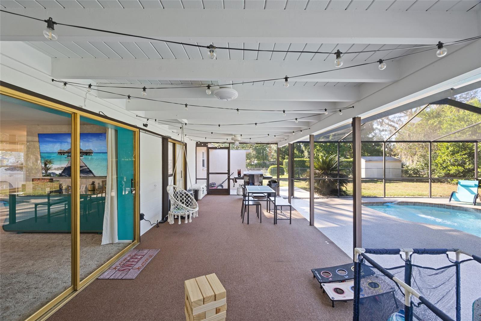 1 IM | LANRITE SUBDIVISION - Residential