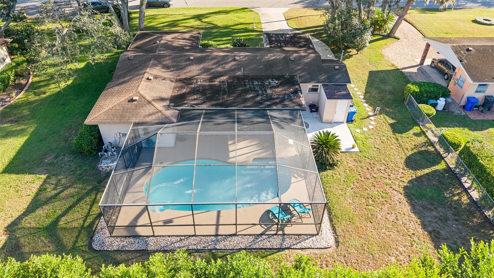 1 IM | LANRITE SUBDIVISION - Residential