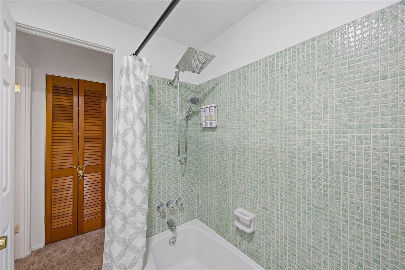 1 IM | LANRITE SUBDIVISION - Residential