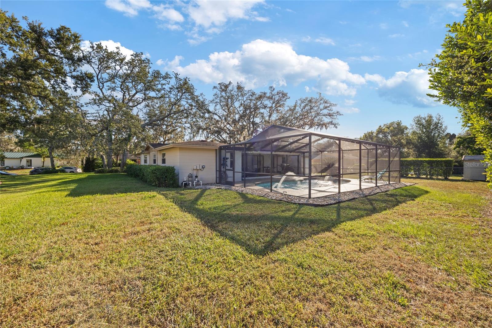 1 IM | LANRITE SUBDIVISION - Residential