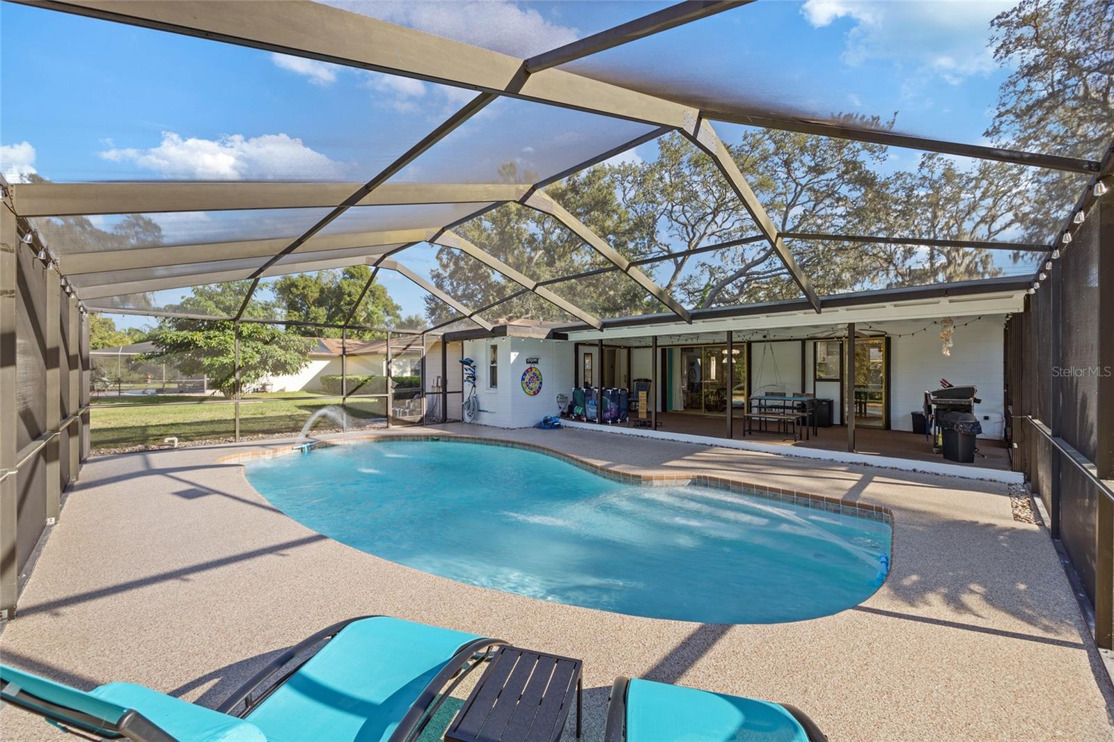 1 IM | LANRITE SUBDIVISION - Residential