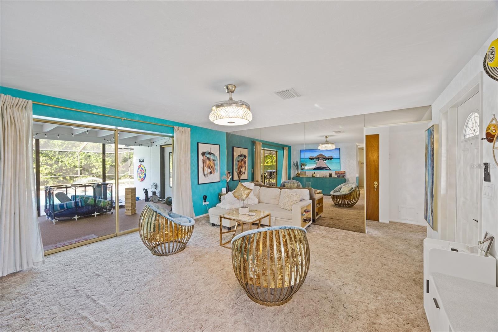 1 IM | LANRITE SUBDIVISION - Residential