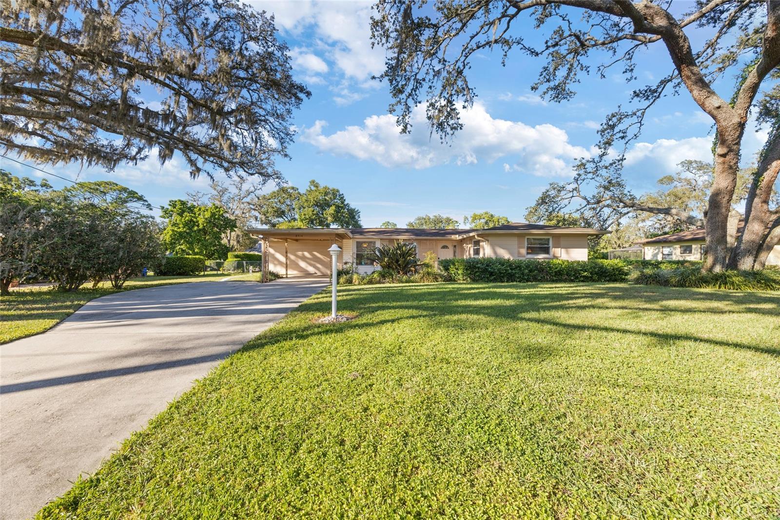 1 IM | LANRITE SUBDIVISION - Residential