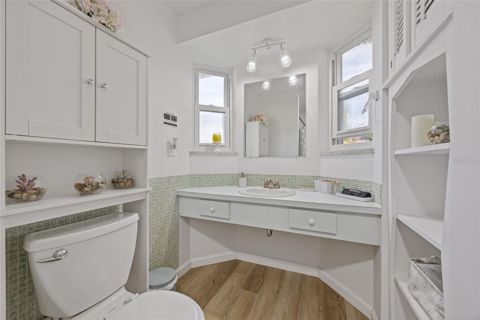1 IM | LANRITE SUBDIVISION - Residential