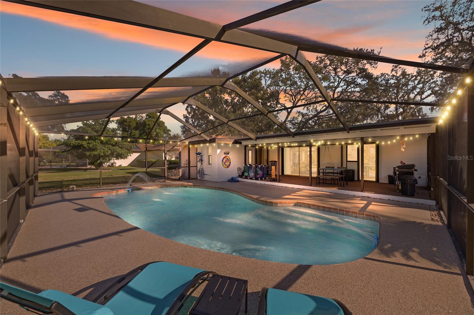 1 IM | LANRITE SUBDIVISION - Residential