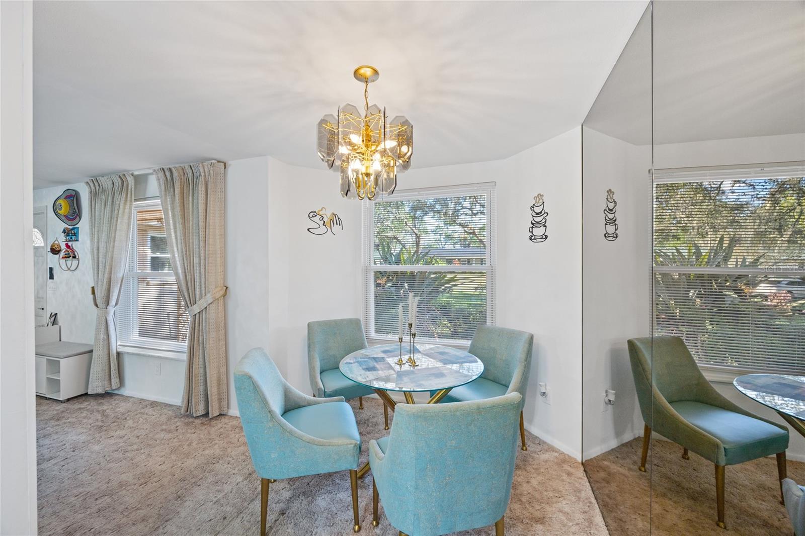 1 IM | LANRITE SUBDIVISION - Residential