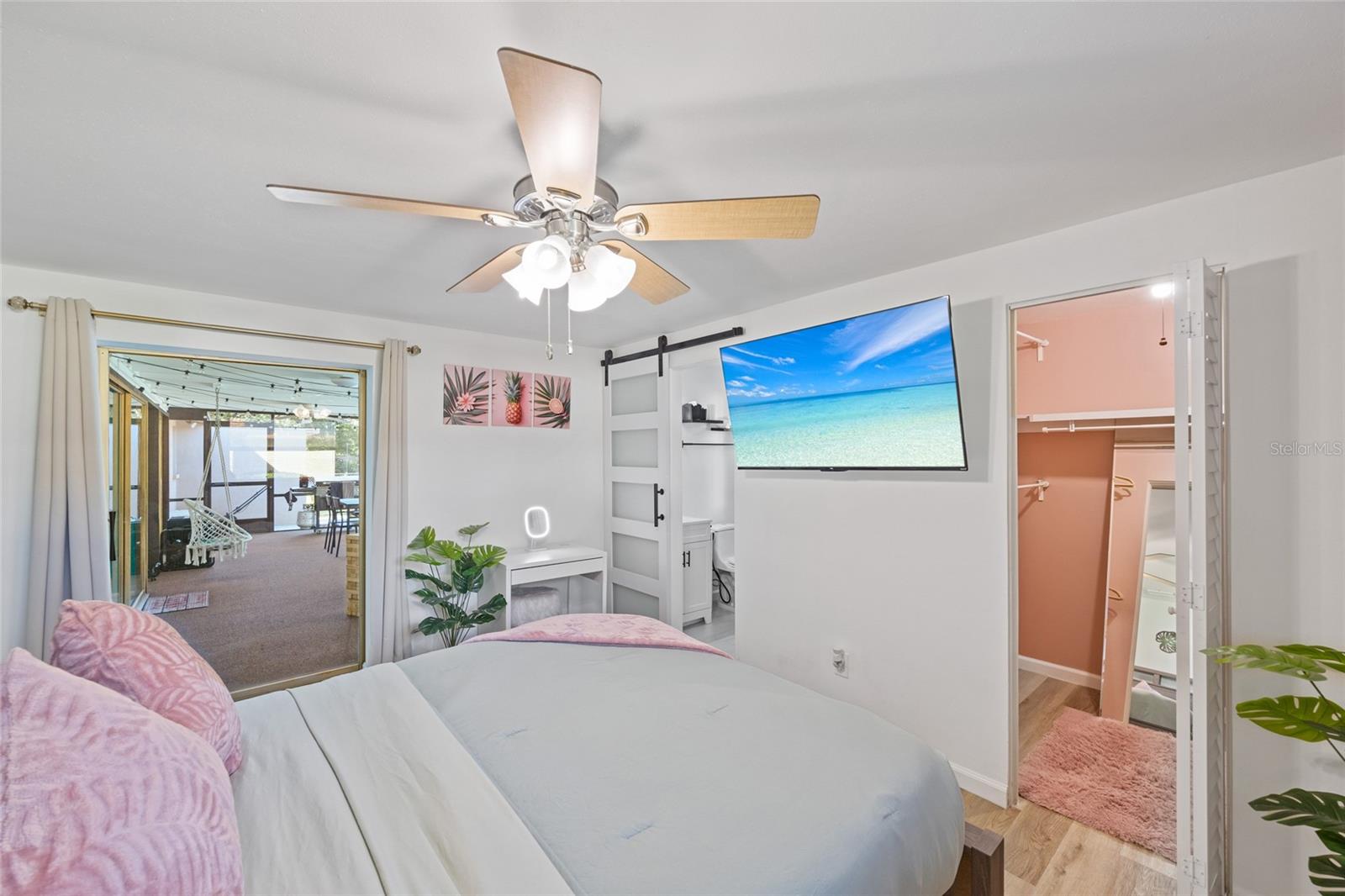 1 IM | LANRITE SUBDIVISION - Residential