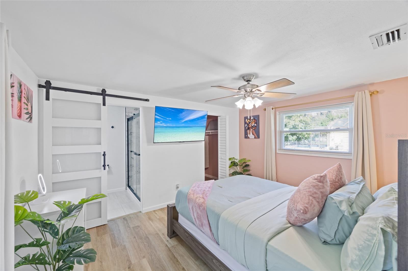 1 IM | LANRITE SUBDIVISION - Residential
